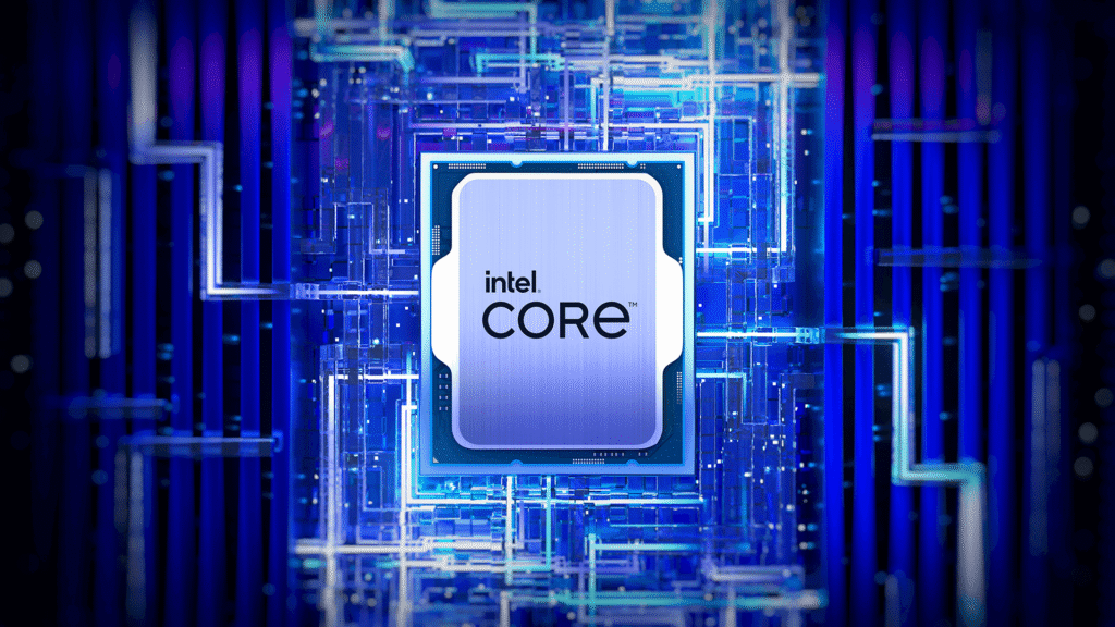 INTEL Core i3-14100 s1700 4 Cores (3.5Ghz 12MO ) RAPTOR LAKE REf