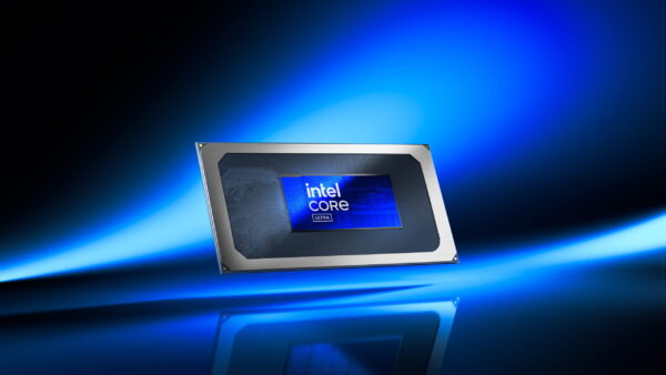 INTEL Core i3-14100 s1700 4 Cores (3.5Ghz 12MO ) RAPTOR LAKE REf