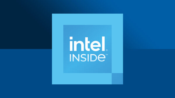 INTEL Core i3-14100 s1700 4 Cores (3.5Ghz 12MO ) RAPTOR LAKE REf