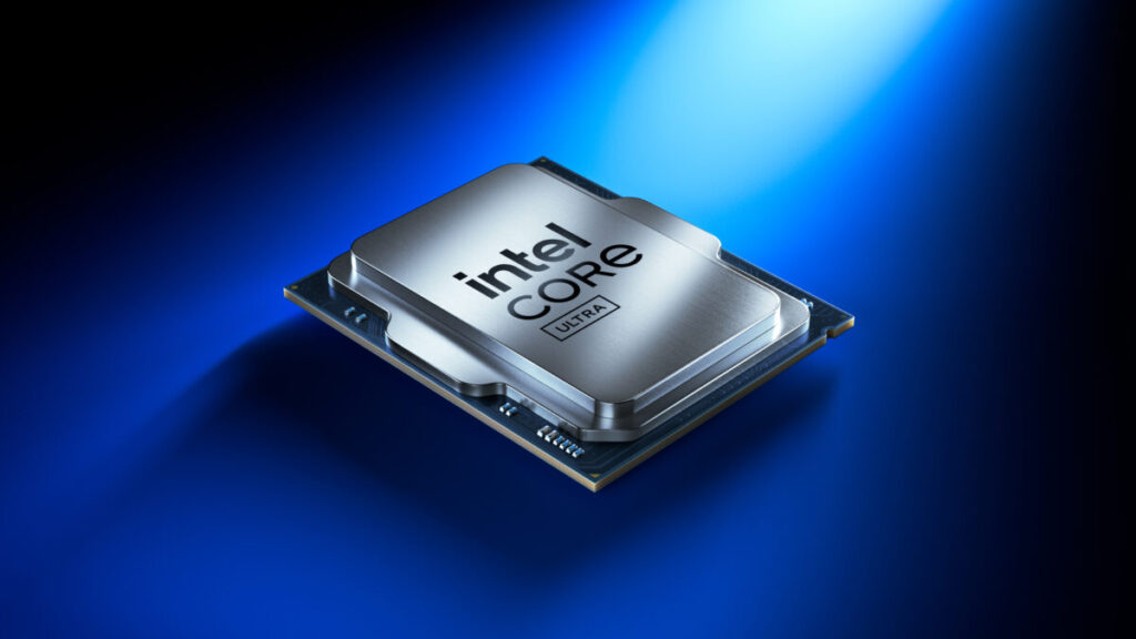 INTEL Core i5-12400F s1700 6 Cores (4,4GHz 18Mo ) * ALDER LAKE