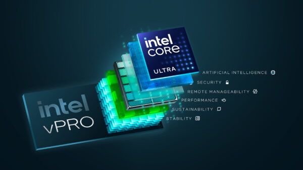 INTEL Core Ultra 5 225F s1851 10 cores (4,9GHz 20Mb) sans GPU * Box