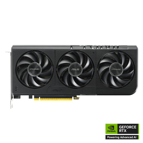 CV ASUS Dual GeForce RTX5050 8GB GDDR6 OC Edition