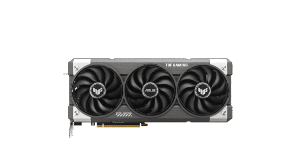 CV ASUS Dual GeForce RTX5060 8GB GDDR7 OC Edition