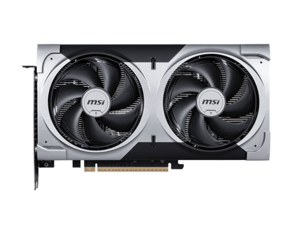 CV MSI RTX3050 LP 6GB OC GDDR6 2HDMI/DP PCIe4.0 LOW PROFILE