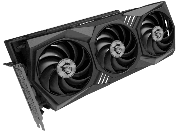 CV MSI VGA RTX3070TI VENTUS 3X 8G OC DDR6X 3DP/HDMI