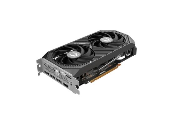 CV Zotac Gaming GeForce RTX 5060 Solo * ZT-B50600G-10L