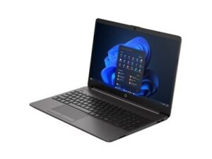 HP 250 Core 3-100U 8 Go/512Go 15,6" FHD W11P 1y