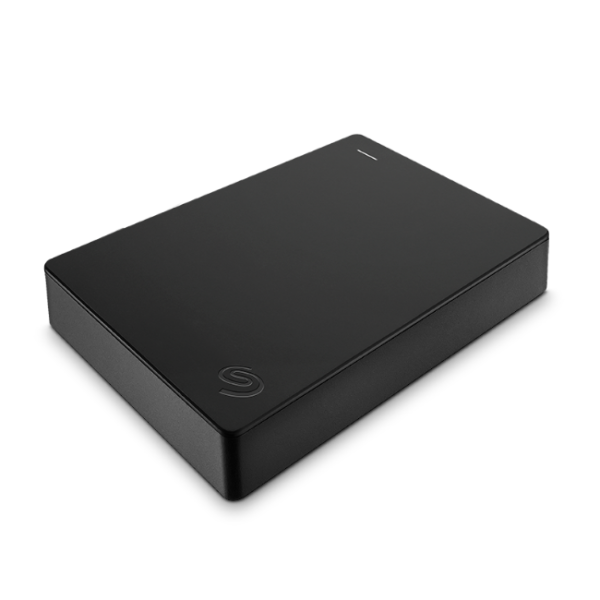 Disque Dur 3000GB 2.5 SATA3 (6Gb/s 5400T 7,0mm) SEAGATE ST3000LM024