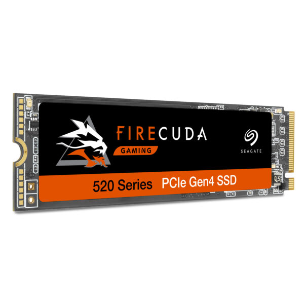 Disque Dur 3000GB 2.5 SATA3 (6Gb/s 5400T 7,0mm) SEAGATE ST3000LM024