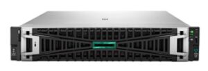 Proliant DL360 Gen11 8SFF 4510 64Gb MR408i 2x960GSSD 2x1000W 3Y