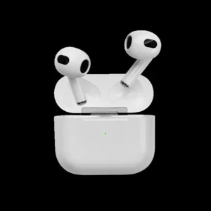 DEVIA Airbuds Pods3 TWS Earphone(Full function version)