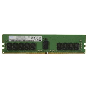 SODIMM DDR4-3200 16Go XMEMORY GMOG (PC4-25600)
