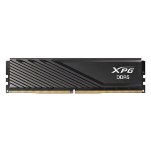 SODIMM DDR5-5600 16Go XMEMORY (PC4-44800)