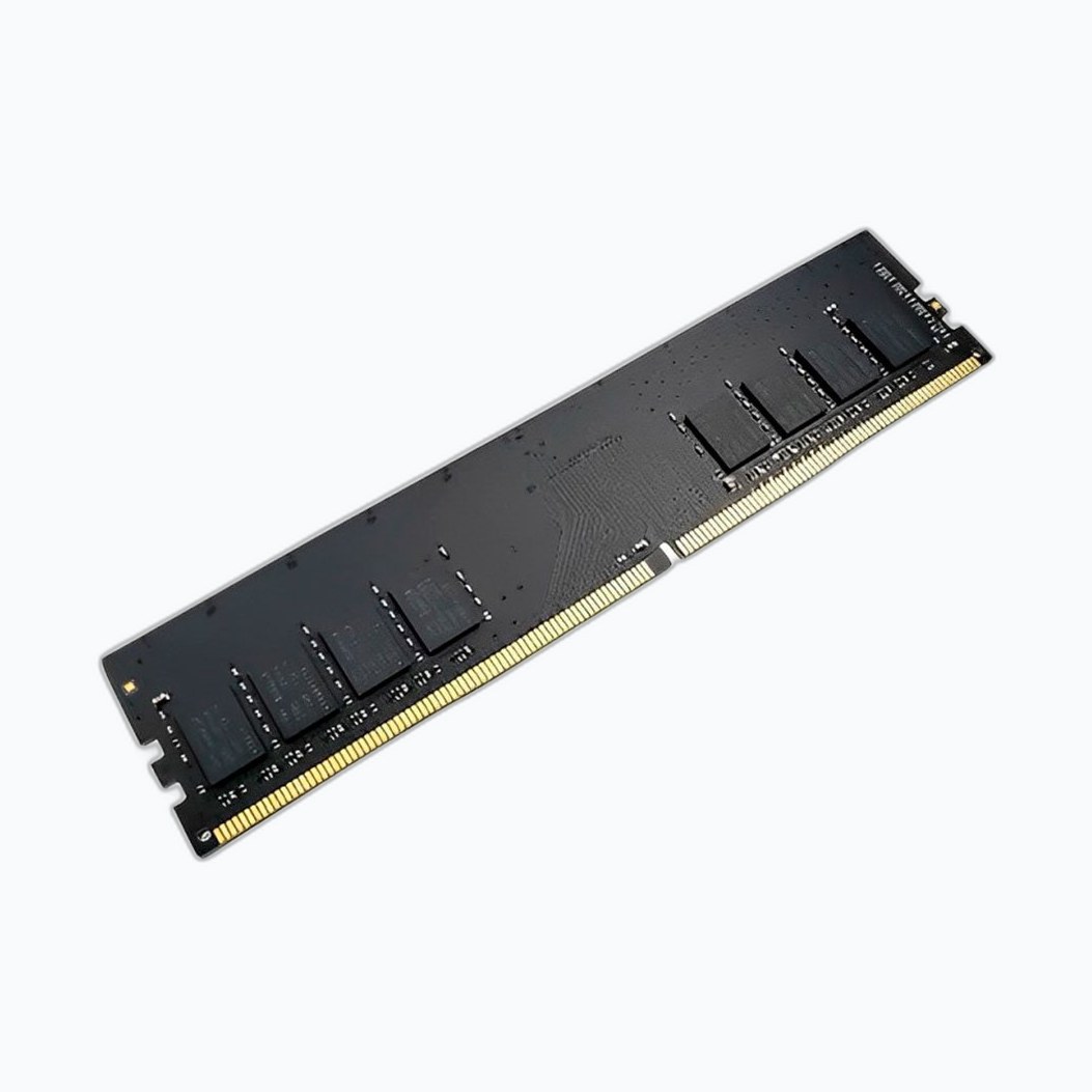 SODIMM DDR4-3200 8Go XMEMORY GMOG (PC4-25600)