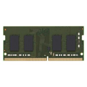 DIMM DDR4-3200 16Go XMEMORY GMOG (PC4-25600) 1.2V CL19