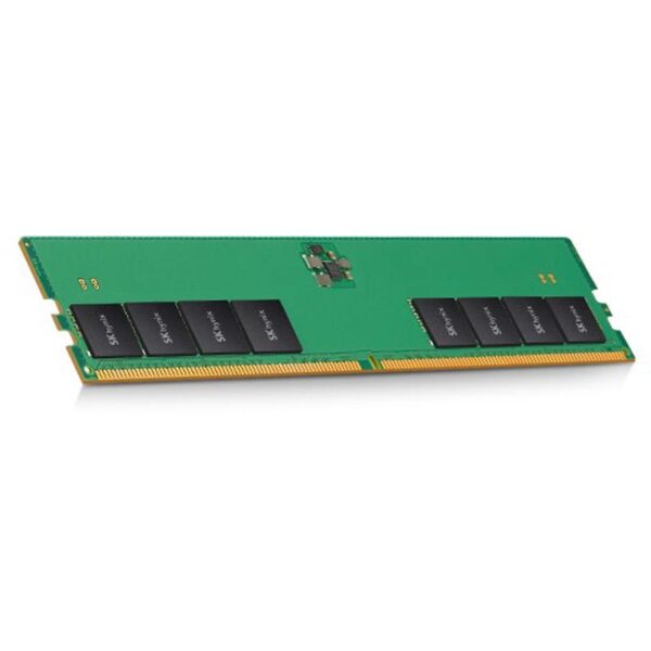 DIMM DDR4-3200 16Go XMEMORY GMOG (PC4-25600) 1.2V CL19