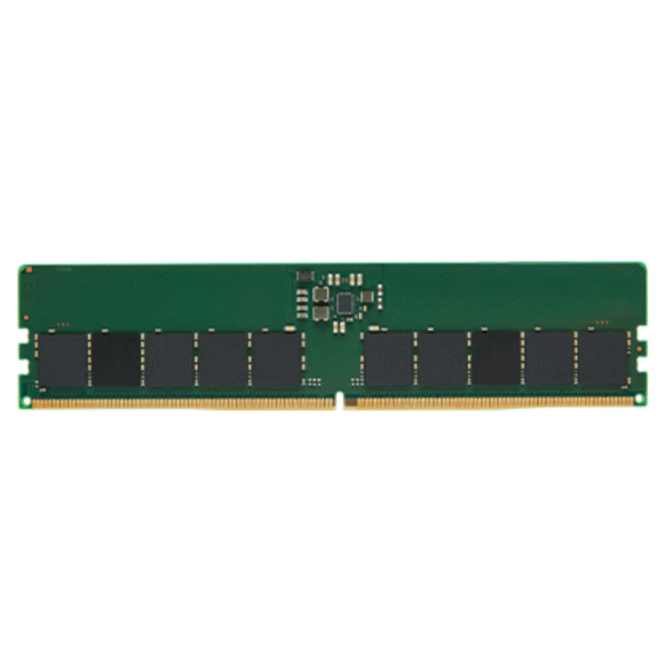 DIMM DDR5-5600 16Go XMEMORY (PC5-44800) 1.1V CL40
