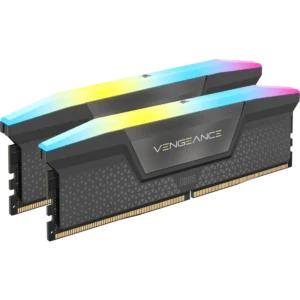 DIMM DDR5-6000 16Go XMEMORY (PC5-48000) 1.1V CL40