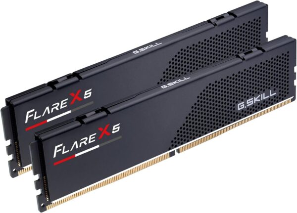 DIMM DDR5-6000 16Go XMEMORY (PC5-48000) 1.1V CL40