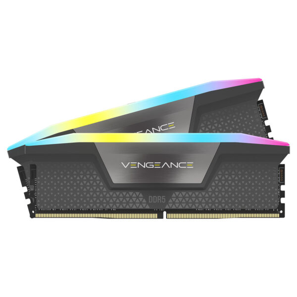 DIMM DDR5-6000 16Go XMEMORY (PC5-48000) 1.1V CL40