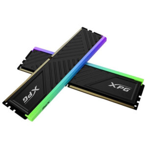DIMM DDR4-3200 32Go XMEMORY (PC4-25600) 1.2V CL22
