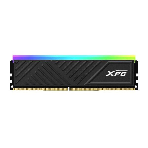 DIMM DDR4-3200 32Go XMEMORY (PC4-25600) 1.2V CL22