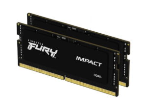 DIMM DDR5-5600 32Go XMEMORY (PC5-44800) 1.1V CL38
