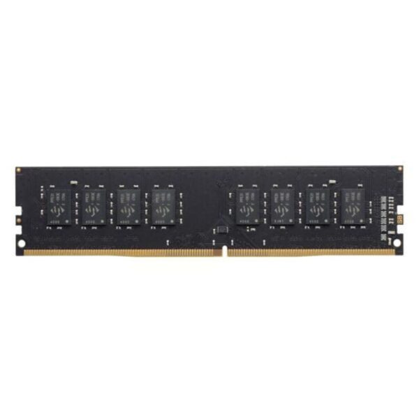 DIMM DDR4-3200 8Go XMEMORY GMOG (PC4-25600) 1.2V CL22