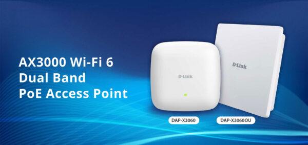 D-LINK DAP-1325 * REPETEUR DE SIGNAL WiFi N 300Mbps +LAN