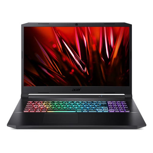 ACER Dock Station USB-C 100W avec 2HDMI/DP/GbLAN/USB3.0 +LEC.