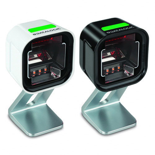 Douchette DATALOGIC Magellan 1500i USB Noir * MG1501-10211-0200