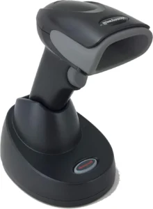 Douchette Laser HONEYWELL Voyager 1472G2D-2USB-5-R 1D/2D USB/BTO