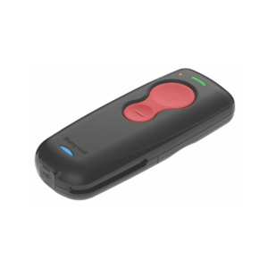Douchette Laser HONEYWELL Voyager 1602G2D-2USB-OS * Noir/Blanc