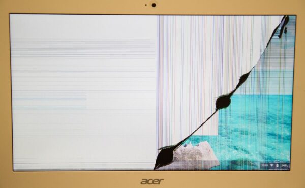 ECRAN VIDEOPROJECTEUR ACER M90-W01MG 90 (16:9) 200x113cm manuel