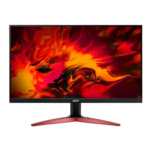 ECRAN VIDEOPROJECTEUR ACER T87-S01MW 87 (4:3) Trépied 172x129cm