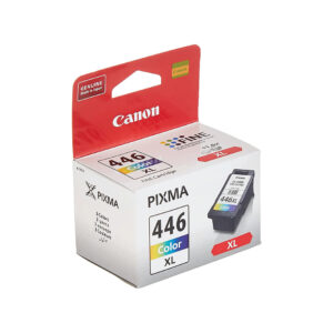 Encre CANON CL-446XL couleur DB 13ML