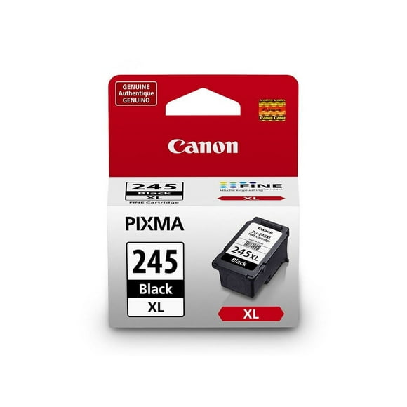 Encre CANON CLI-481XL CYAN DB