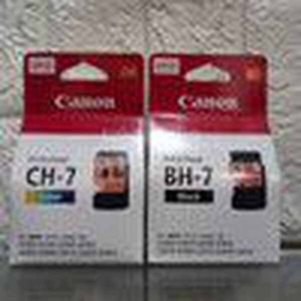 Encre CANON CLI-481XL MAGENTA DB