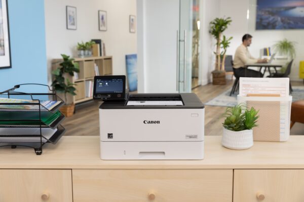 Encre CANON CLI-481XL YELLOW DB