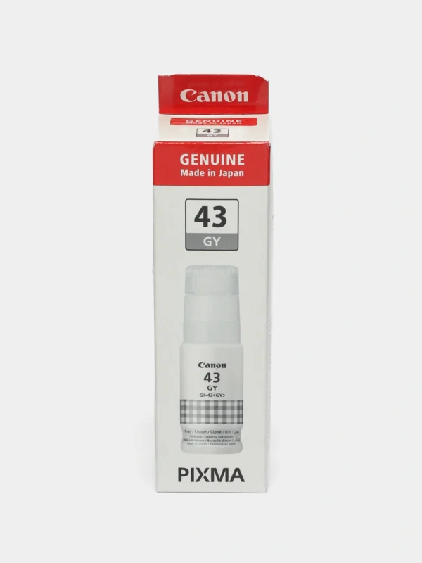 ENCRE CANON GI-43 MAGENTA