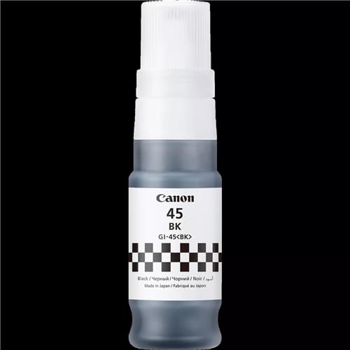 ENCRE CANON GI-45 CYAN
