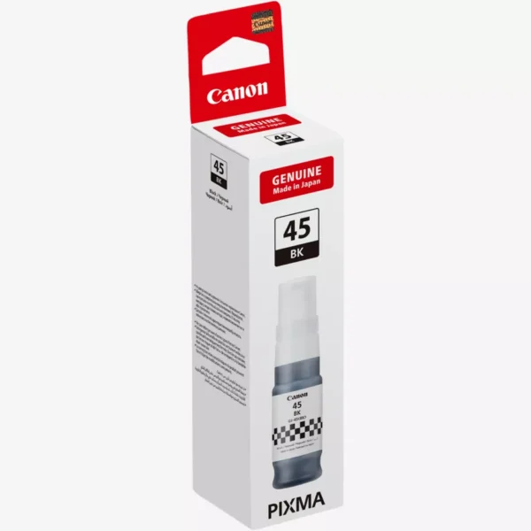 ENCRE CANON GI-45 MAGENTA