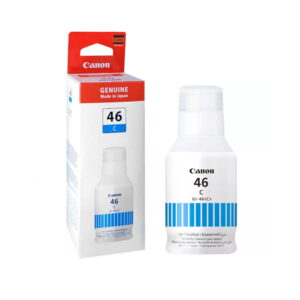 ENCRE CANON GI-46 CYAN