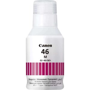 ENCRE CANON GI-46 MAGENTA