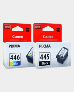 Encre CANON PG-445/CL-446 MULTI PACK
