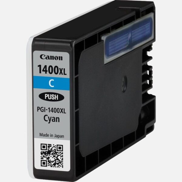 ENCRE CANON PGI 1400XL CYAN DB