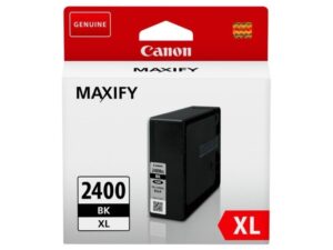 ENCRE CANON PGI 2400XL BLACK DB