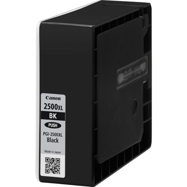 ENCRE CANON PGI 2400XL BLACK DB