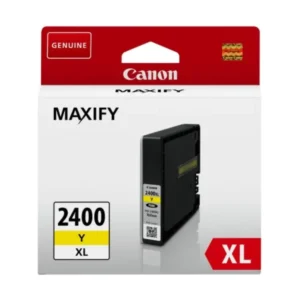 ENCRE CANON PGI 2400XL YELLOW DB