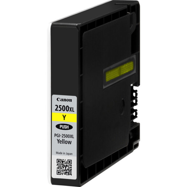 ENCRE CANON PGI 2400XL YELLOW DB